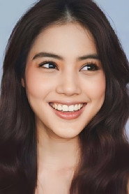 Toh Varatta Vajrathon