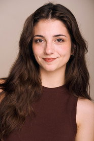 Fiorella Indelicato