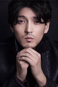 Sui Yong Liang