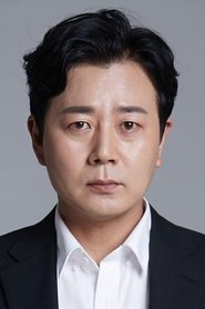 Yoon Seong-won