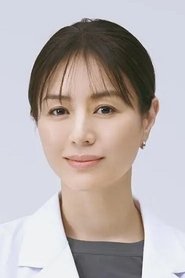 Igawa Haruka