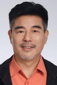 Zhou Hui Lin