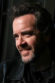 Tom Wood