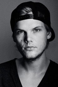 Avicii