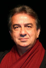 Erhan Yazicioglu