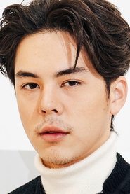 Peach Pachara
