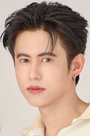 Soodyacht Patsit Permpoonsavat