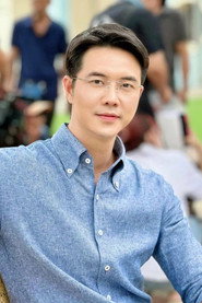 Phùng Đức Hiếu