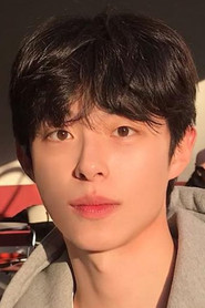 박동주