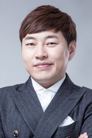 Lee Jin Ho