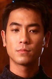 Lee Wai-Sheung/David