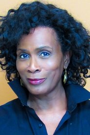 Janet Hubert-Whitten