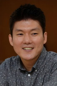 Kim Hyun Jun