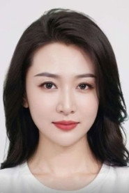 Yang Xiaoting