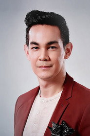 ดนัย จารุจินดา