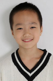 이재희