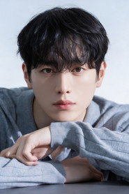 Seo Kang-joon