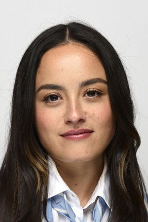 Chase Sui Wonders