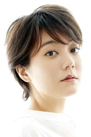 Suzuki Anne