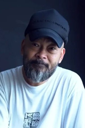 Kot Eric
