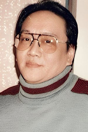 Shen Wei