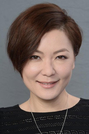 田蕊妮