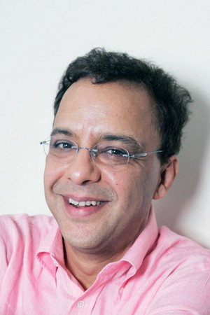 Vidhu