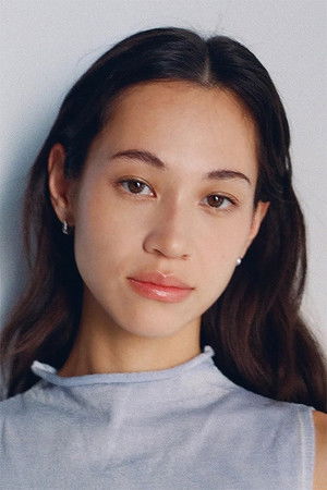 Mizuhara Kiko