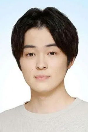 Mochizuki Ayumu