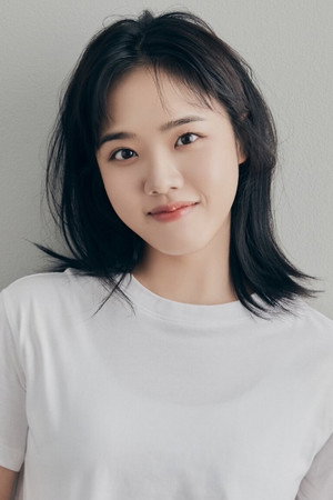 Kim HyangGi
