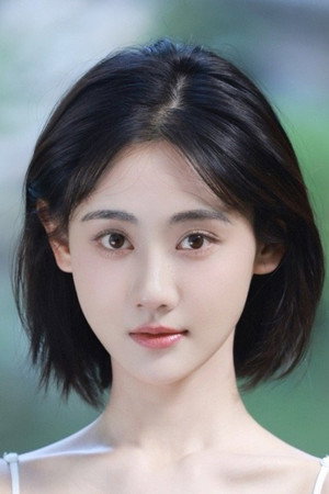 Cao Sai Ya