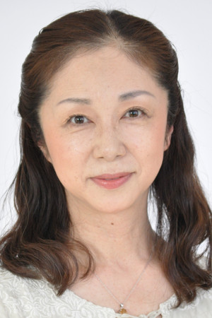 Nozawa Yukari