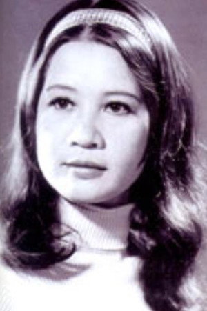 Thu Hiền