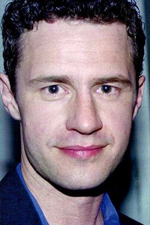 Christopher Owen