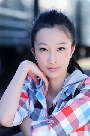 Wang Zi Tong