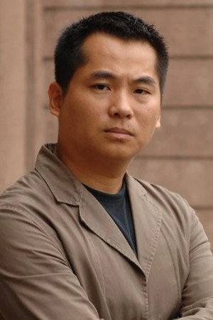 Ming Ming Zhang