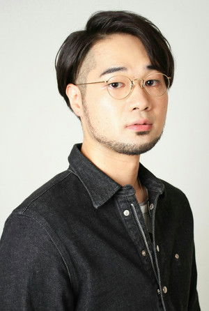 Shôta Arai