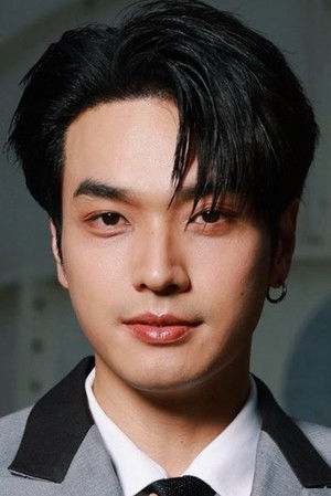 Oabnithi Wiwattanawarang