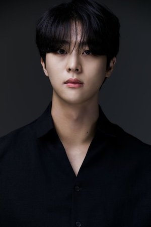 김무준