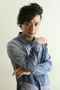 Kato Shingo