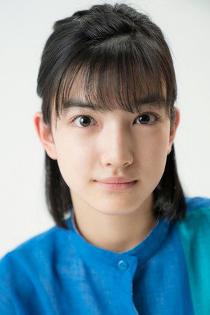 Yoshimura Ayaka